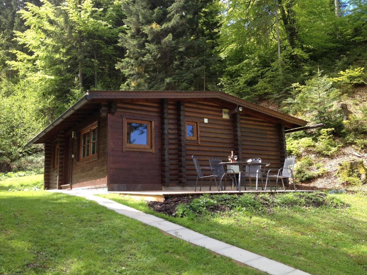 Chalet In Woergl Near Skiwelt Wilder Kaiser Salvenberg Bagian luar foto