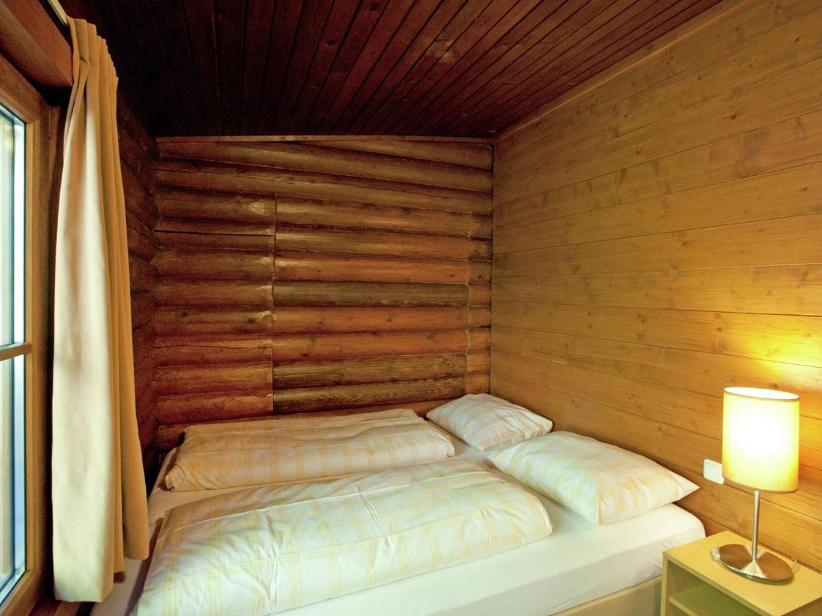 Chalet In Woergl Near Skiwelt Wilder Kaiser Salvenberg Bagian luar foto